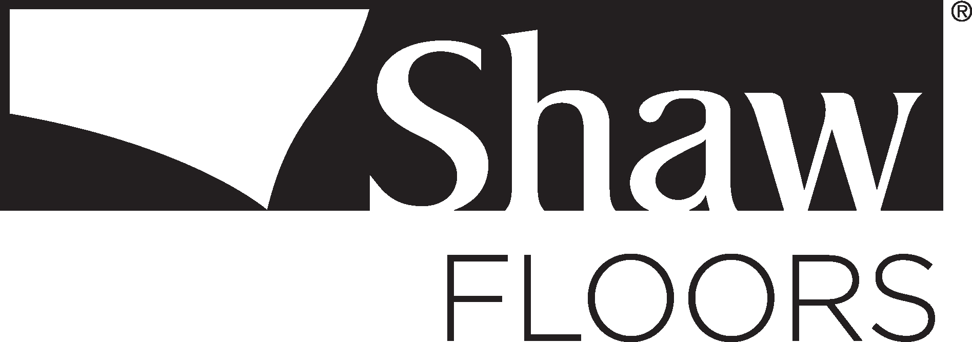 Shaw Floors LOGO